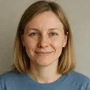 Barbara Walaszczyk