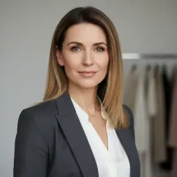 Sandra Koleska