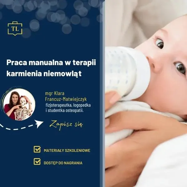 Czy budzić trzymiesięczne dziecko na karmienie: kiedy warto i jak to robić