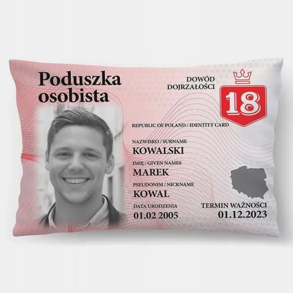 Czy dziecko potrzebuje dowodu osobistego do Niemiec? Odpowiedzi na najważniejsze pytania