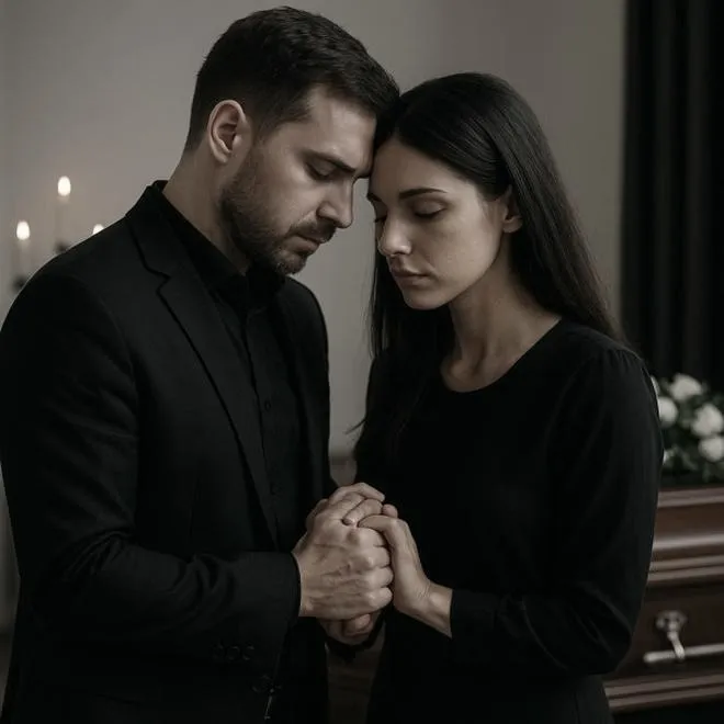 Czy dziecko urodzone po śmierci spadkodawcy ma prawo do dziedziczenia?