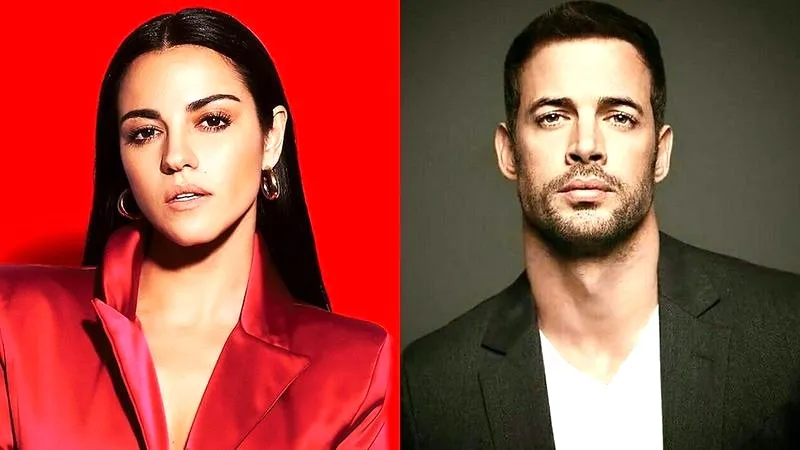 Czy Maite Perroni zaskoczyła wszystkich wiadomością o ciąży?