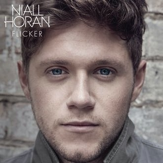 Czy Niall Horan ma dziecko? Co wiadomo o życiu rodzinnym muzyka