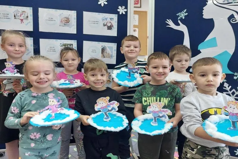 Czy przedszkola mają ferie? praktyczne odpowiedzi i porady dla rodziców