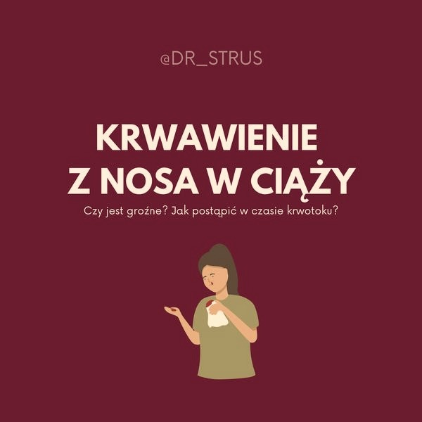 Czy w ciąży można mieć miesiączkę? Możliwe przyczyny krwawienia