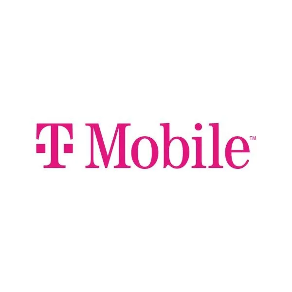 Jak bezpiecznie wyłączyć dzieci w sieci T-Mobile?