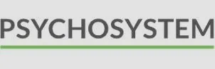 Jak psychosystem tworzy szramy w psychice naszych dzieci - odkryj to w ebooku!