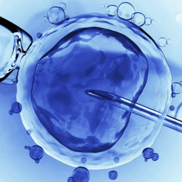 Jak skutecznie obliczać termin porodu po in vitro?