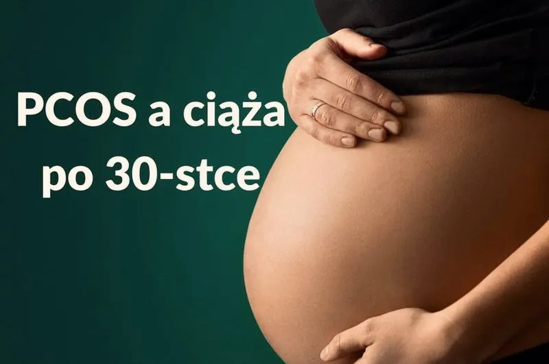 Jak skutecznie rozpoznać, czy jestem w ciąży? Oto 10 sygnałów, na które warto zwrócić uwagę!