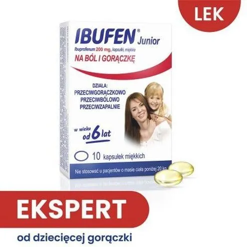 Jak skutecznie zbić gorączkę 38 u dziecka i zadbać o jego komfort?