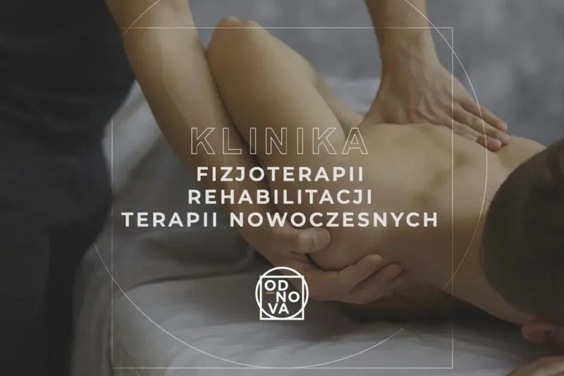 Jak skutecznie złagodzić ból kolana w ciąży? Porady i triki dla przyszłych mam