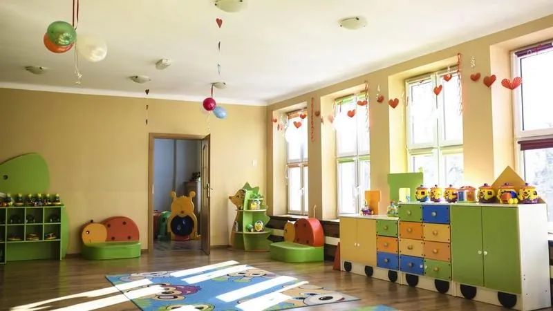 Jak zaoszczędzić na opłatach za żłobek w Łodzi? Sprawdź, ile to kosztuje!