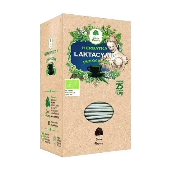 Naturalna antykoncepcja po porodzie – kiedy jest skuteczna i jak ją stosować?
