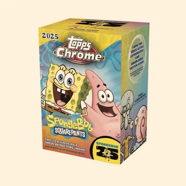 Prosty przewodnik: jak zrobić strój SpongeBob krok po kroku