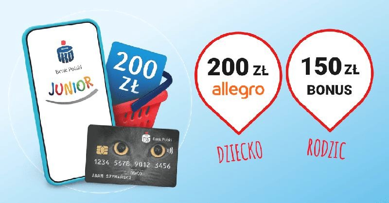 Przelewy z konta dziecka – kto może je zlecać i jakie są limity?