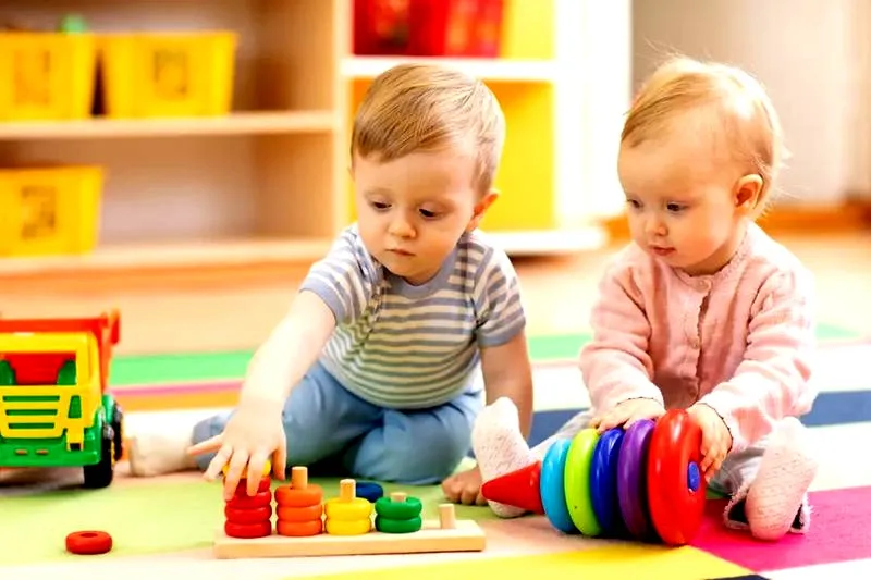 Przygotuj się na żłobek: jakie dokumenty są niezbędne, aby uniknąć problemów?