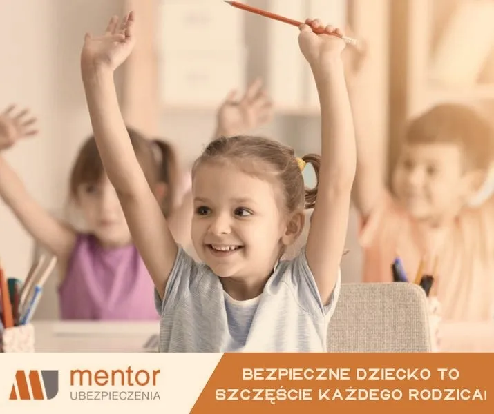 PZU: śmierć dziecka — do jakiego wieku działa ubezpieczenie?