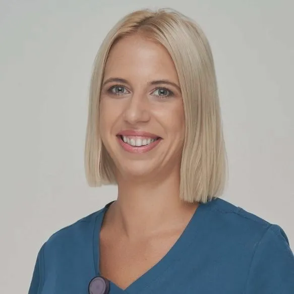 Sensacja w M jak miłość: Aneta potwierdza ciążę