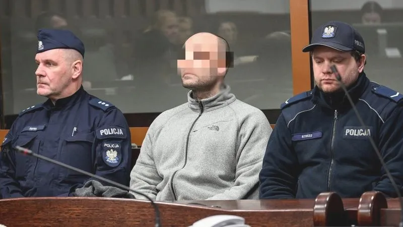 Z kim zostaje dziecko po rozstaniu? Oto kluczowe czynniki decyzji sądu