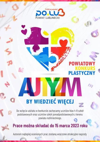 Badania diagnostyczne autyzmu