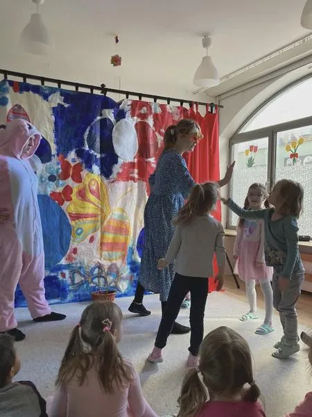 Bezpieczeństwo prawne edukacji