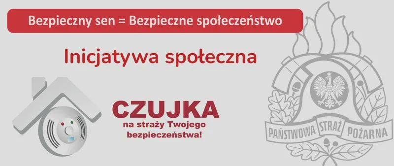 Bezpieczne środowisko snu