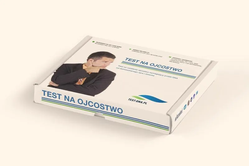 Budowanie więzi z noworodkiem
