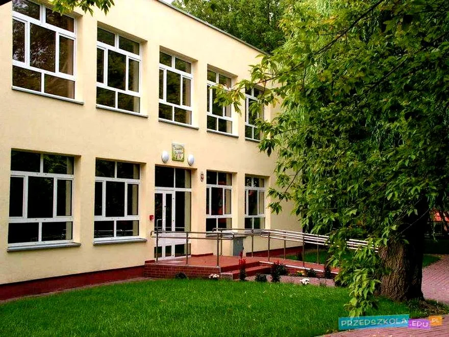 Ceny żłobków w Toruniu