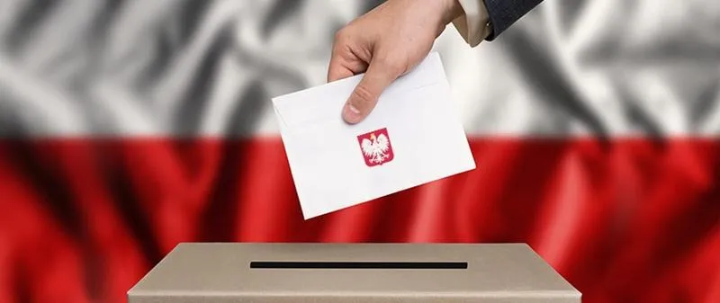 Ćwiczenia logopedyczne
