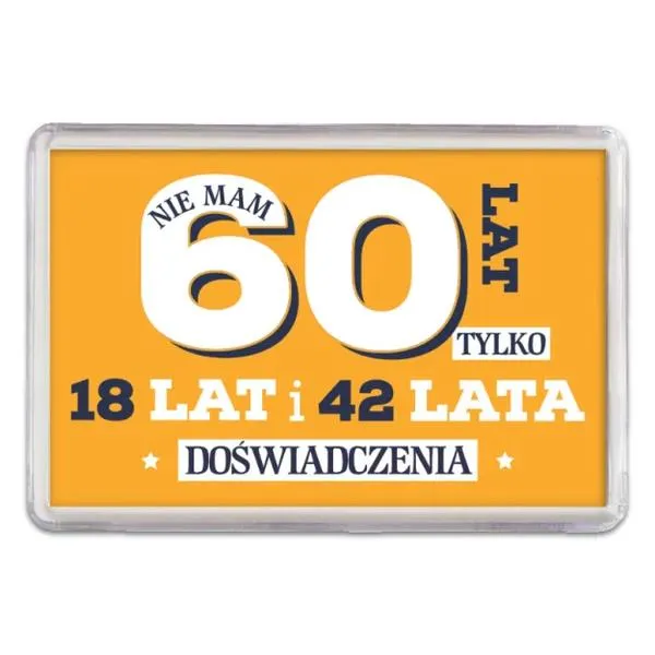 Cytrusy dla przyszłych mam