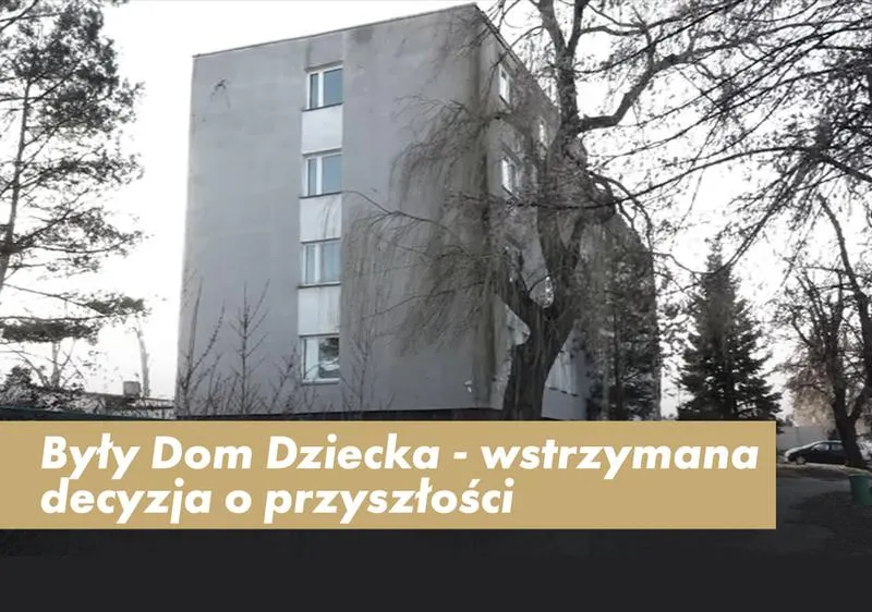 Czynniki wpływające na decyzję sądu