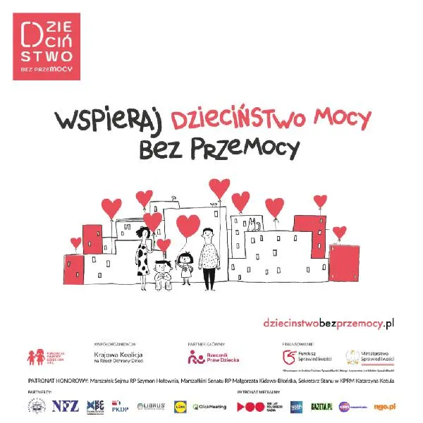 Decyzja o drugim dziecku