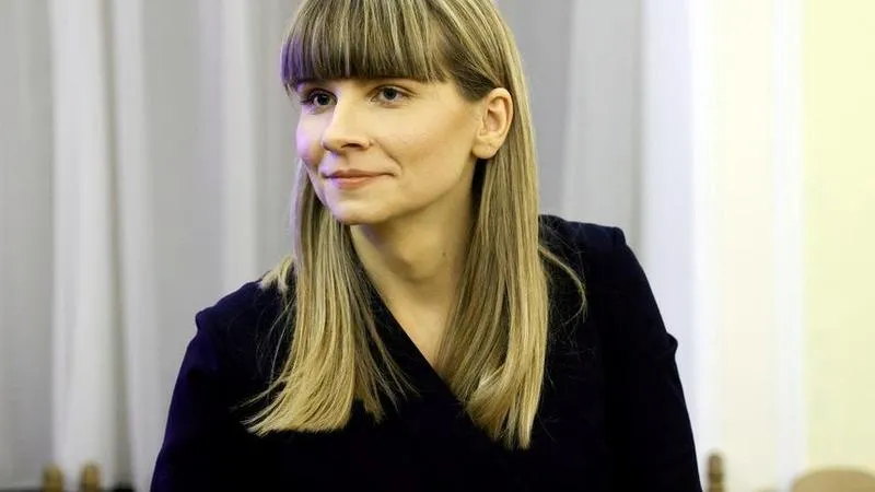 Dojrzałość emocjonalna dziecka