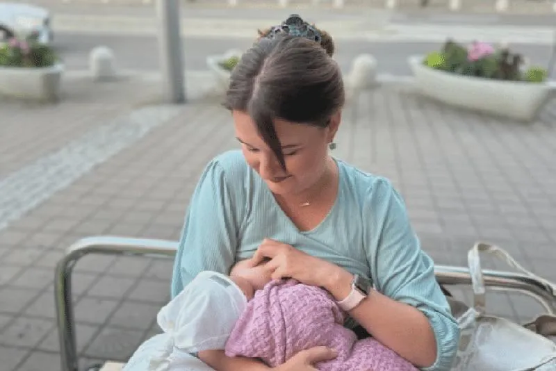 Domowe sposoby na biegunkę