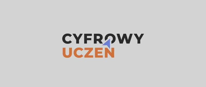 Dotacja na dziecko z orzeczeniem