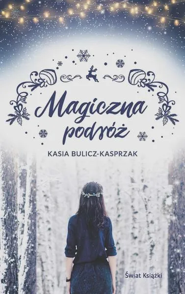 Filmy dla dzieci