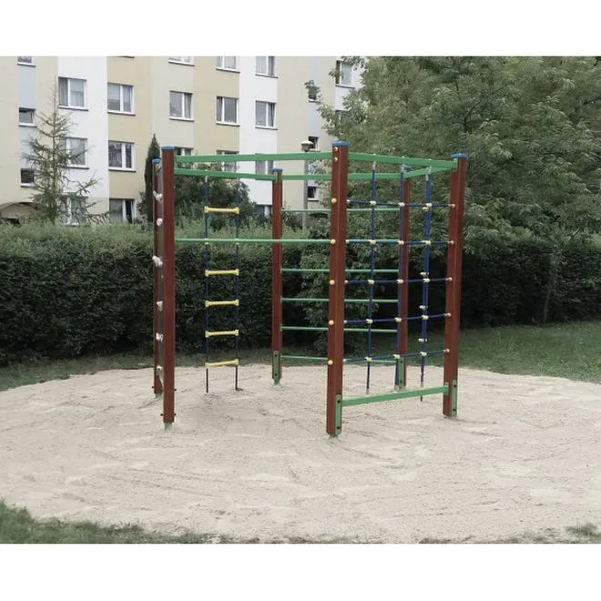 Hotele przyjazne dzieciom