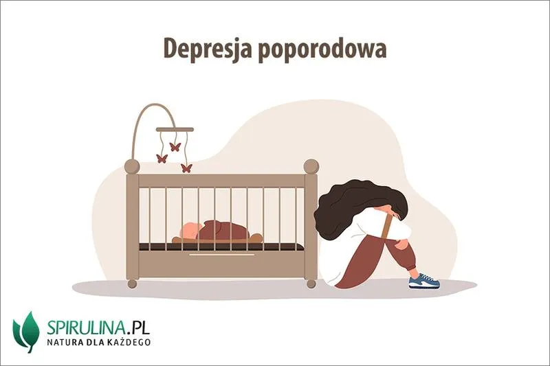 Jak odzyskać radość życia