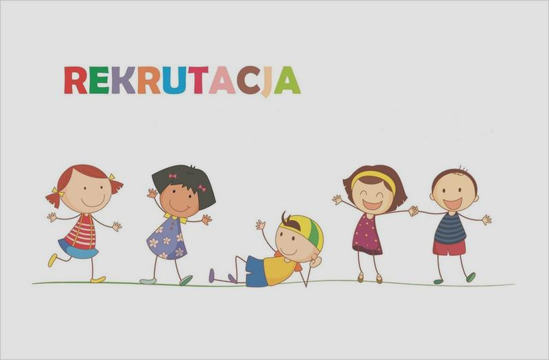 Jak sprawdzić status dziecka w przedszkolu