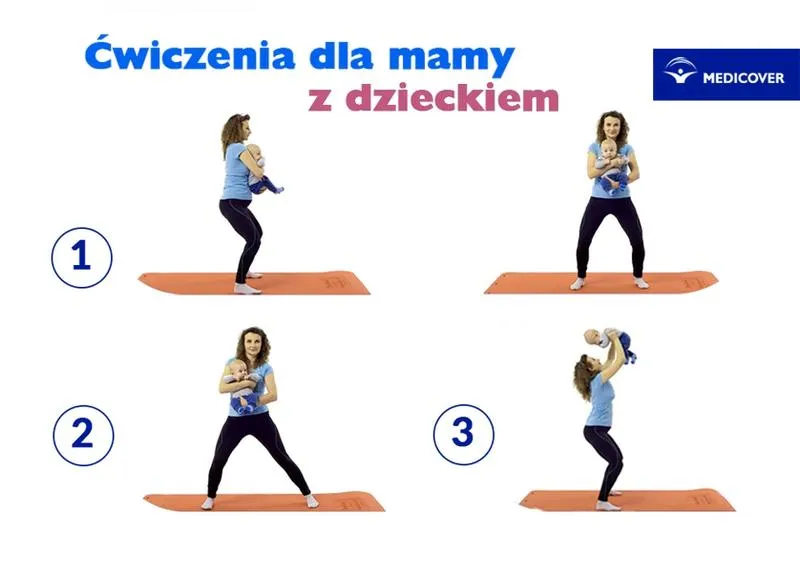 Jędrniejszy brzuch