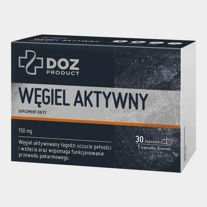 Karmienie piersią