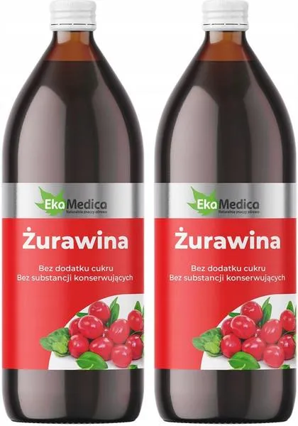 Karmienie piersią