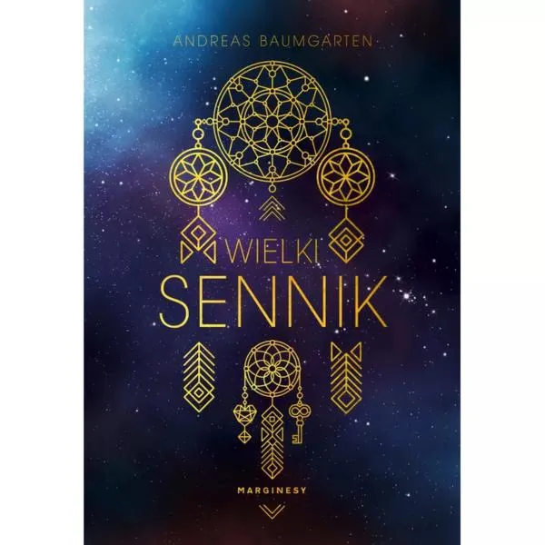 Karmienie piersią w snach