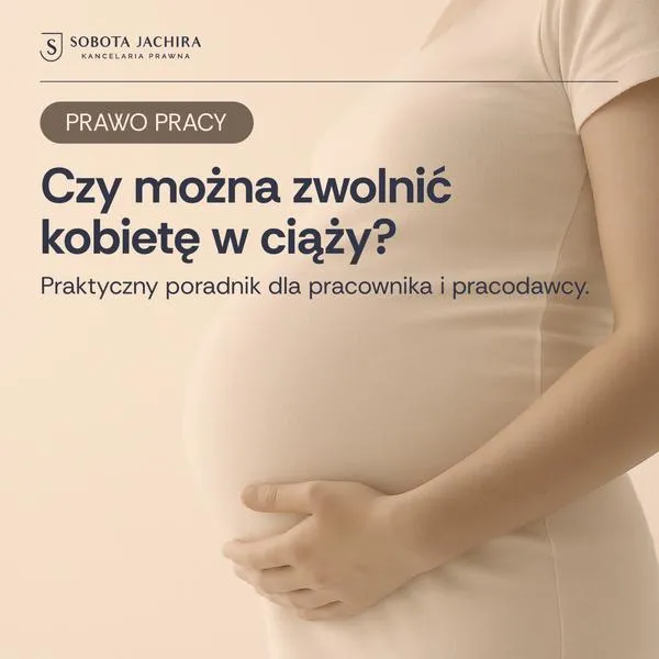 Kodeks pracy