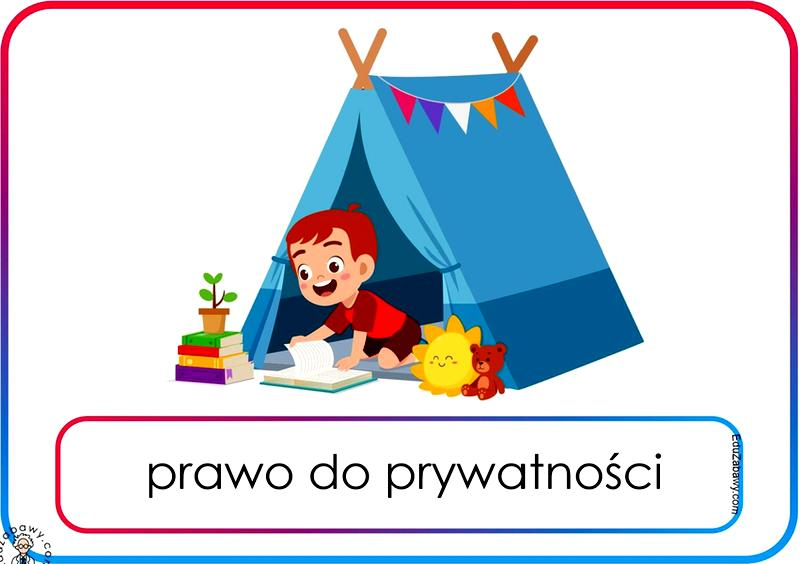 Kontrola telefonu dziecka