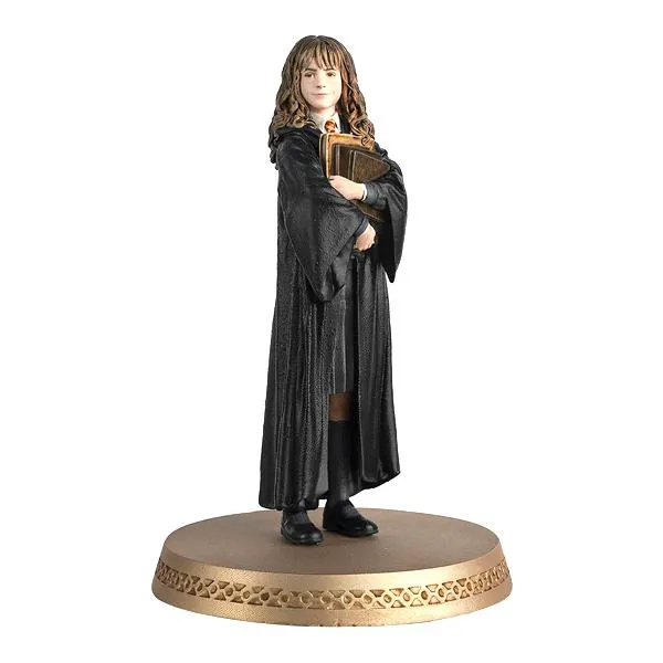 Kostium z Hogwartu