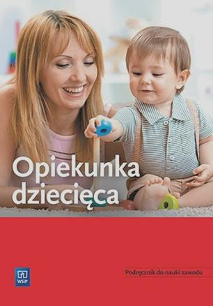 Koszt opieki nad dzieckiem