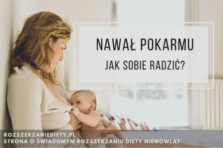 Łagodzenie dyskomfortu