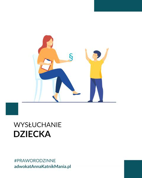 Mieszkanie z dzieckiem