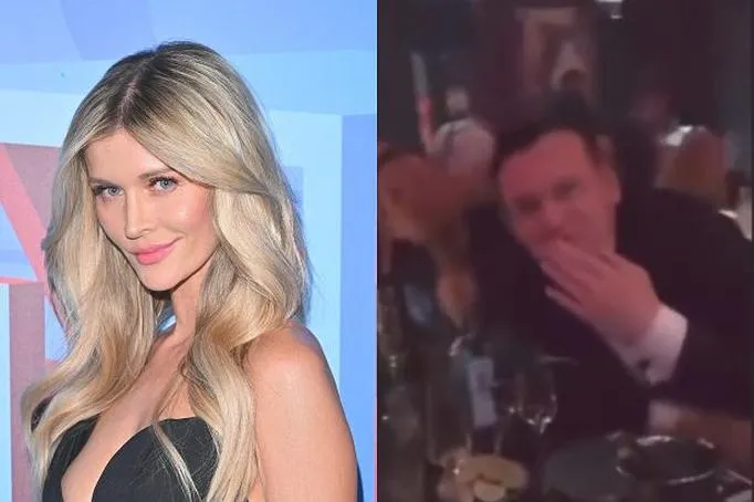 Naturalny poród a cesarka